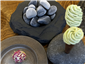 petit fours